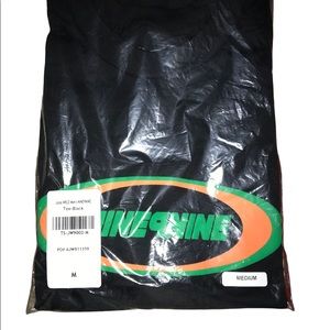 JUICE WRLD NINE9NINE T-SHIRT BRAND NEW